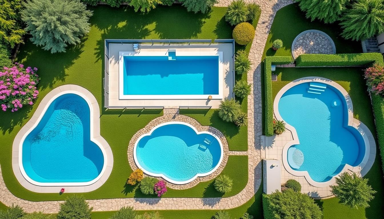 Découvrez la nouvelle réglementation sur les piscines prévue pour 2025. Informez-vous sur les changements clés qui affecteront la construction, la sécurité et l'entretien des piscines, afin de rester conforme et préserver votre investissement. Ne manquez pas les détails importants pour être prêt dès l'entrée en vigueur de ces nouvelles règles.