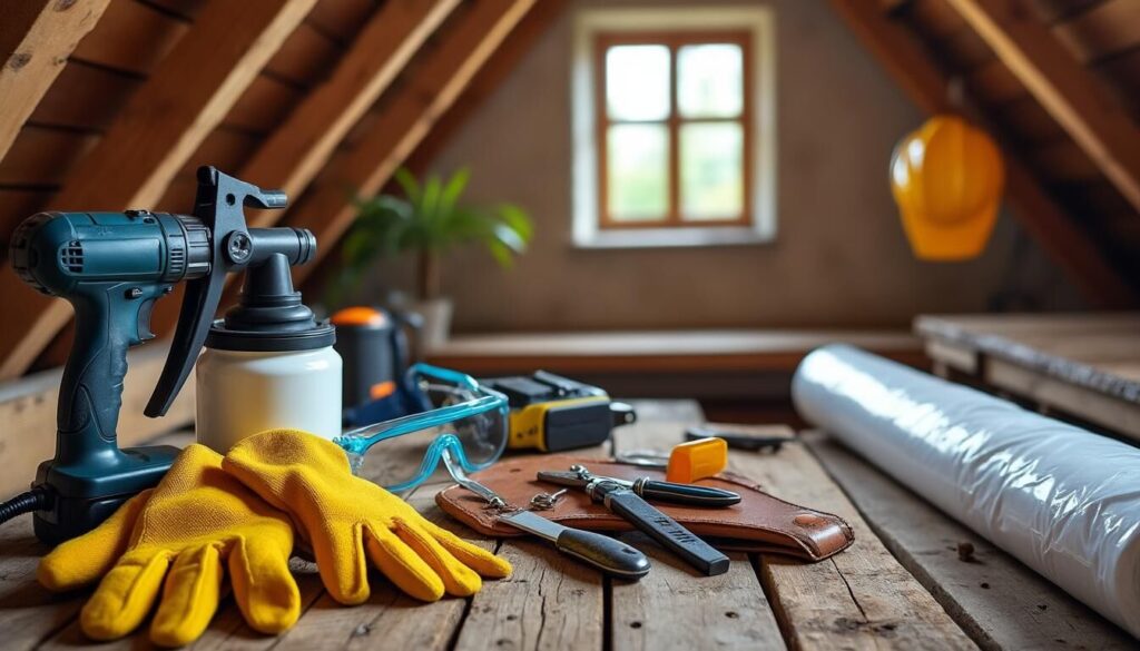 Traiter une charpente en bois guide pratique et conseils indispensables — free download